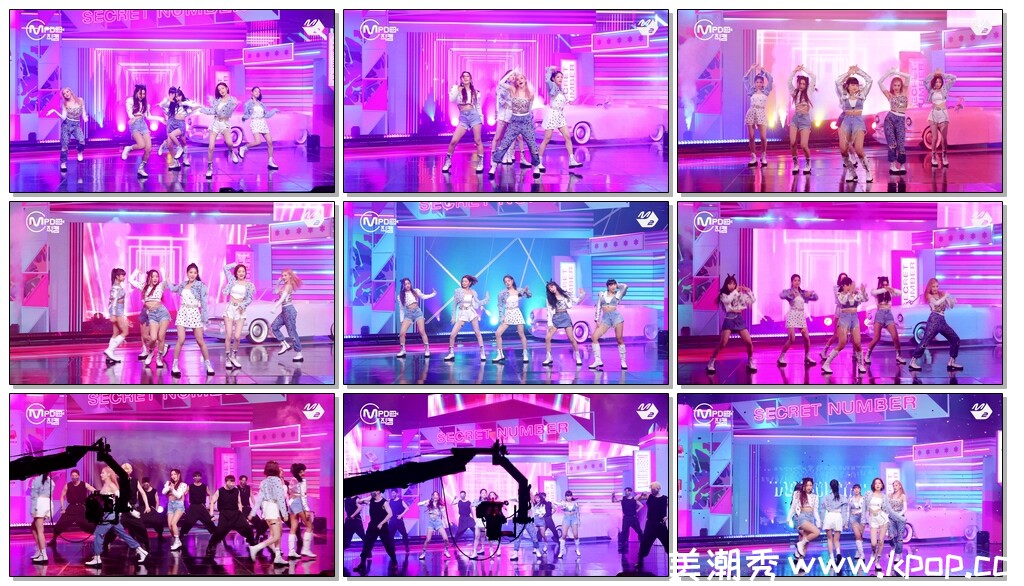 自动草稿 自动草稿