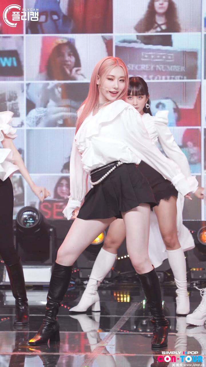 自动草稿 自动草稿