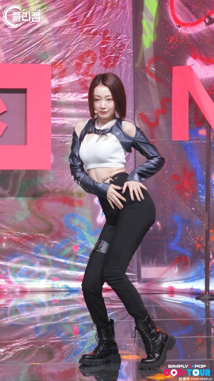 自动草稿 自动草稿