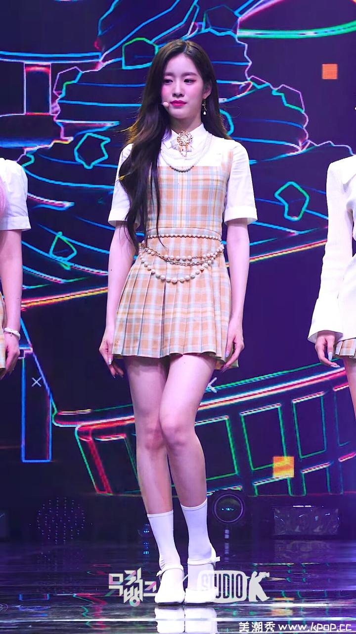 自动草稿 自动草稿