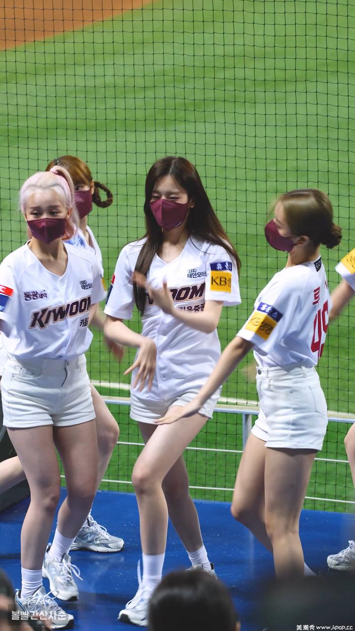 自动草稿 自动草稿