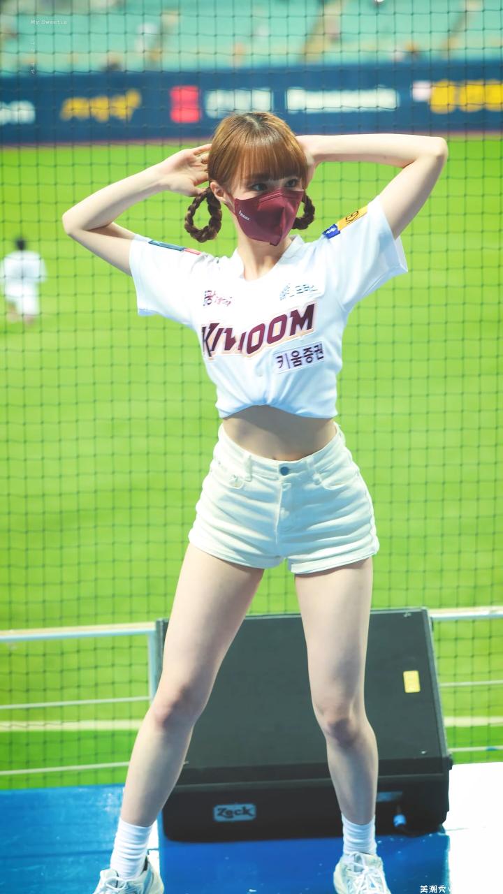 自动草稿 自动草稿