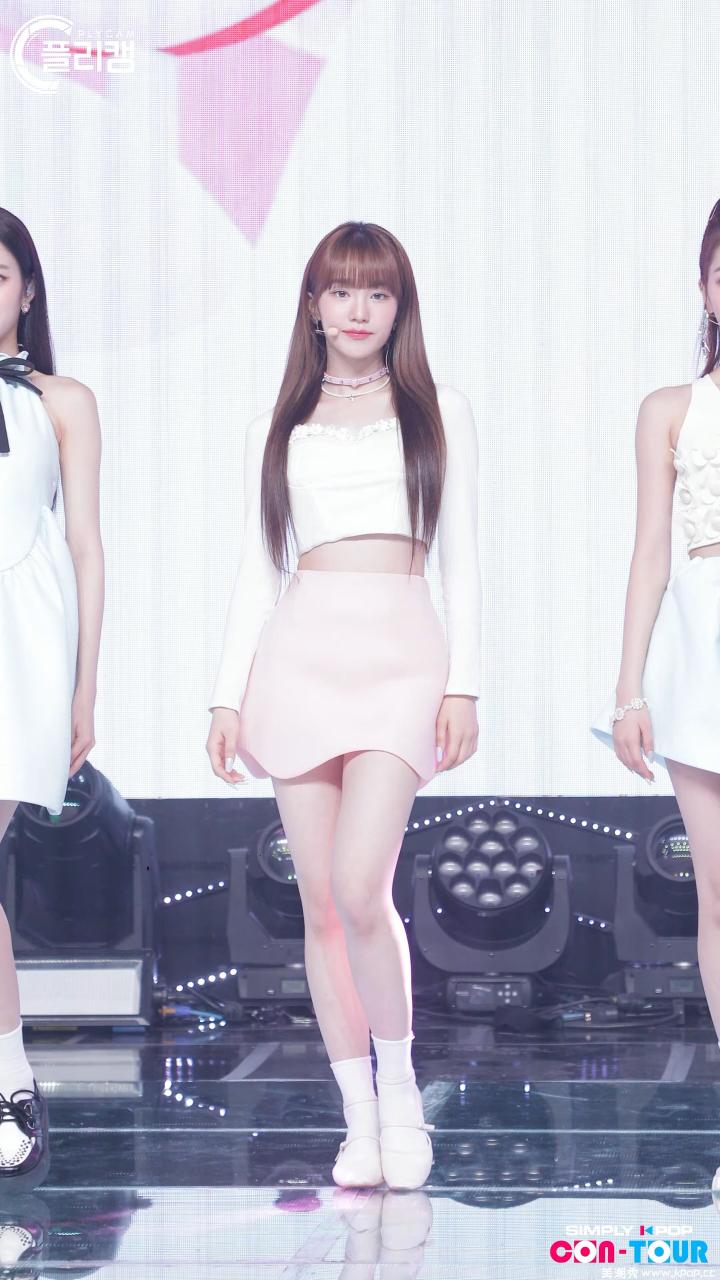 自动草稿 自动草稿