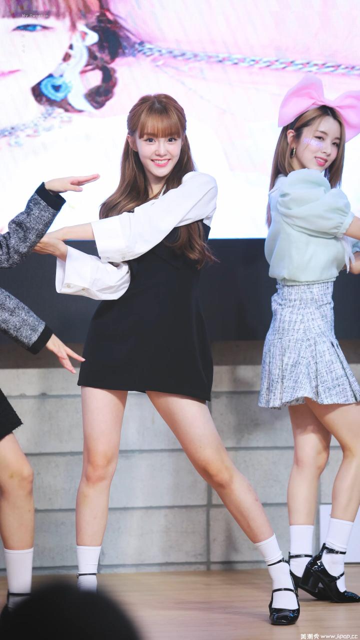 自动草稿 自动草稿