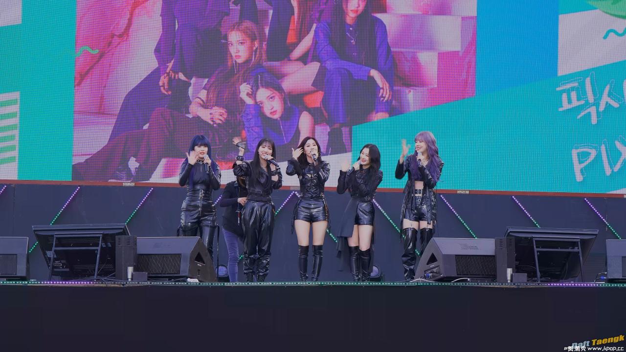 自动草稿 自动草稿