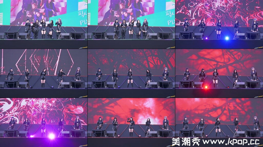 自动草稿 自动草稿