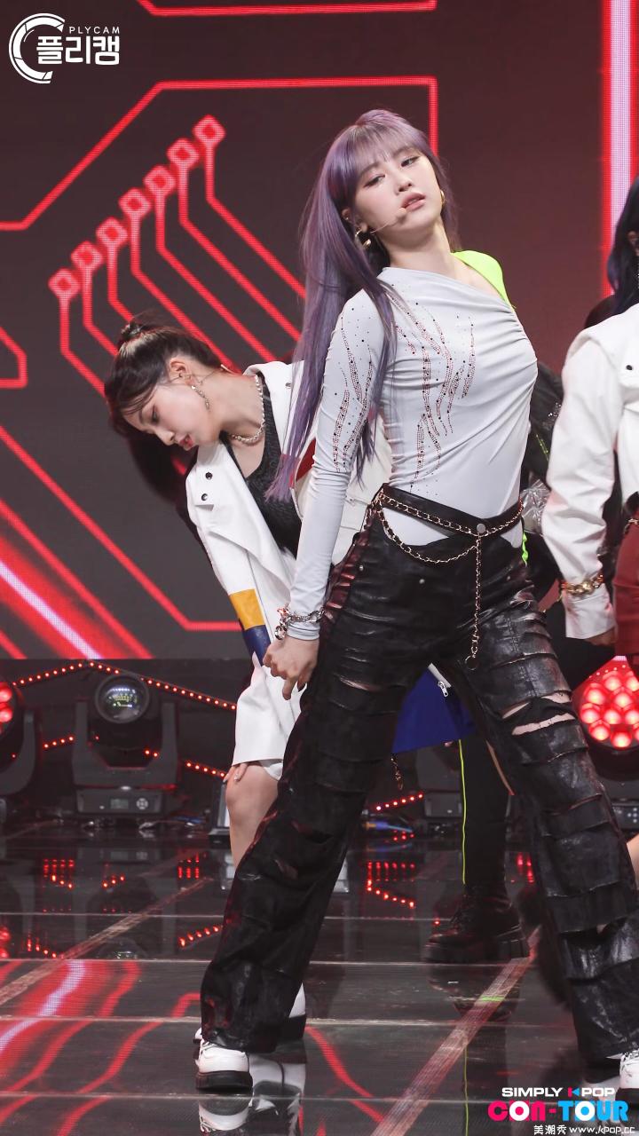 自动草稿 自动草稿