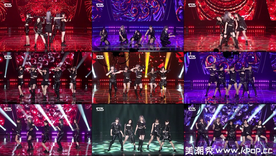 自动草稿 自动草稿