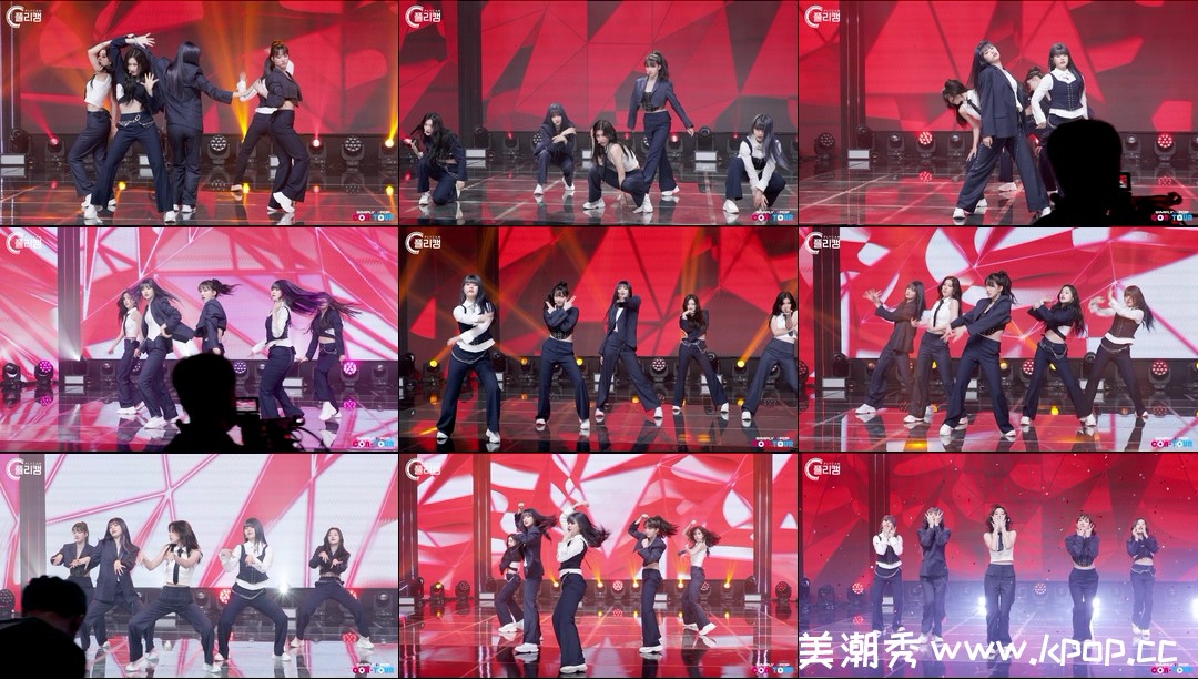 自动草稿 自动草稿