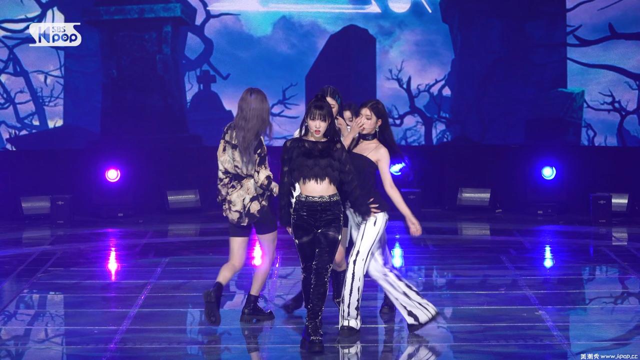 自动草稿 自动草稿