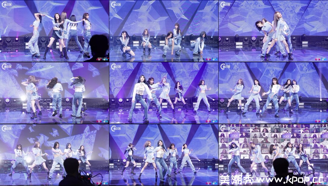 自动草稿 自动草稿