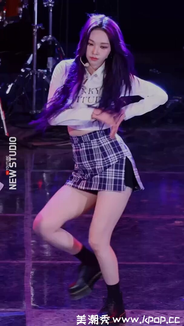 自动草稿 自动草稿