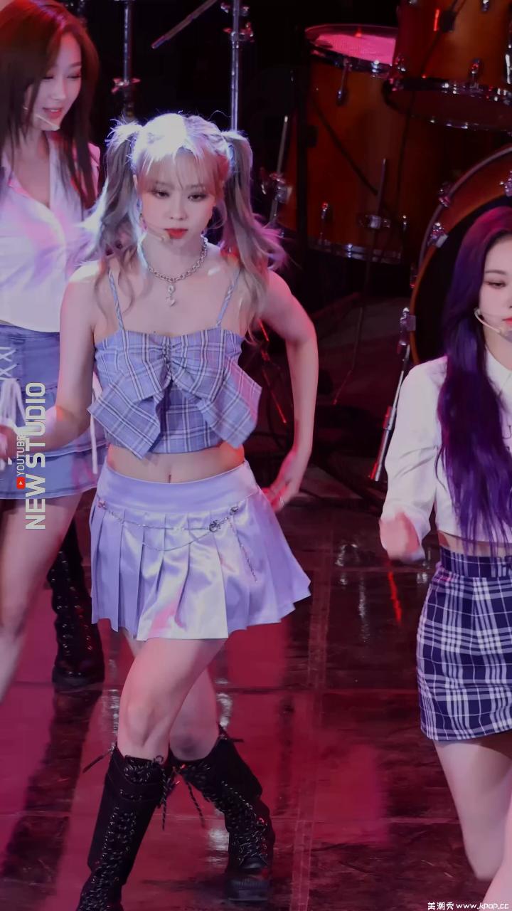 自动草稿 自动草稿