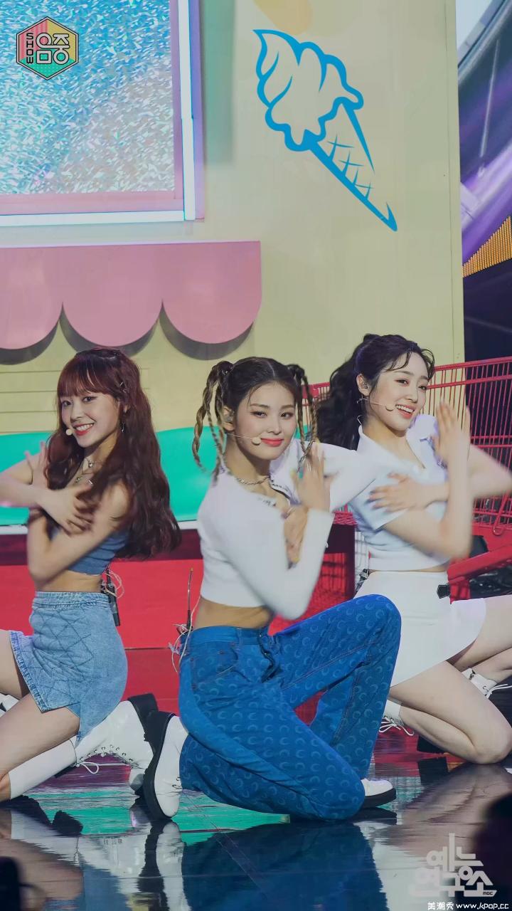 自动草稿 自动草稿