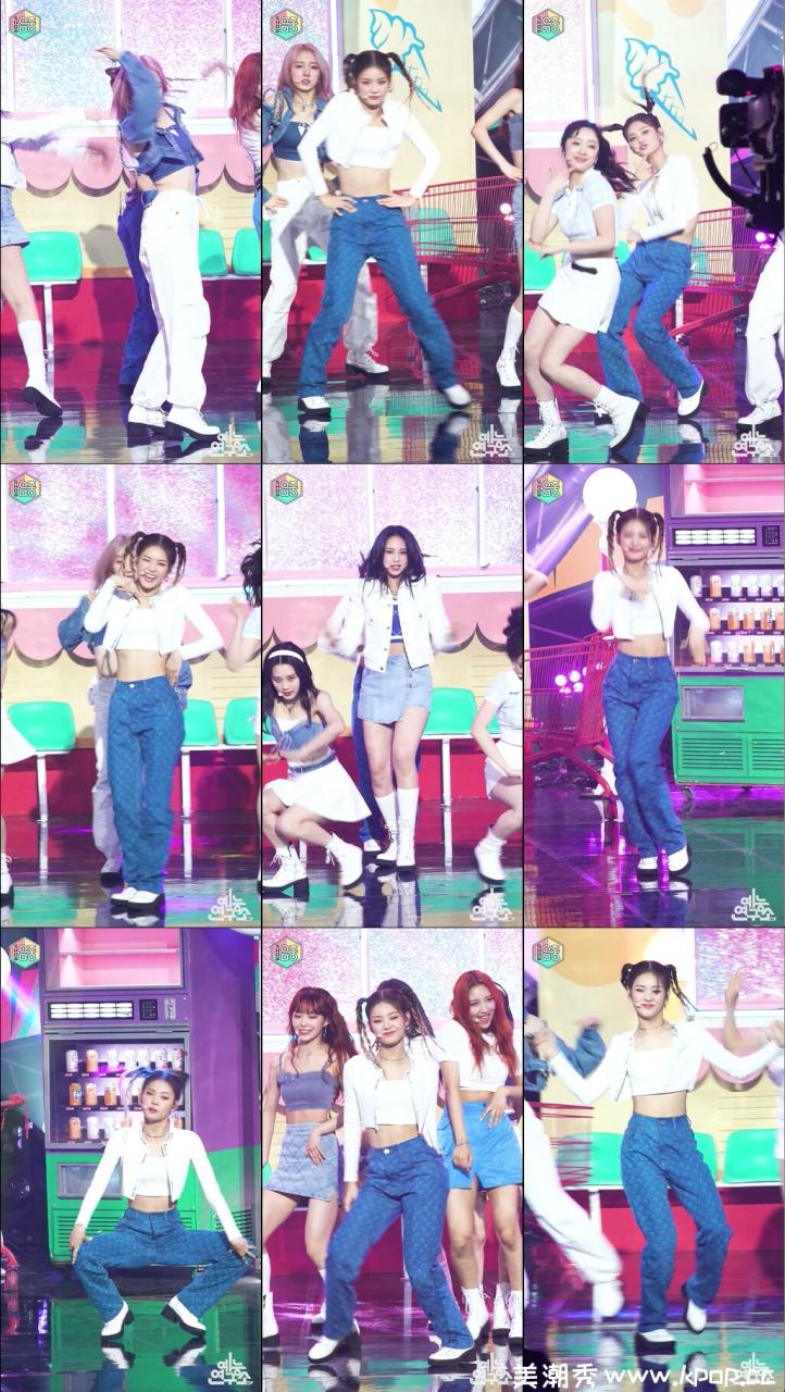 自动草稿 自动草稿