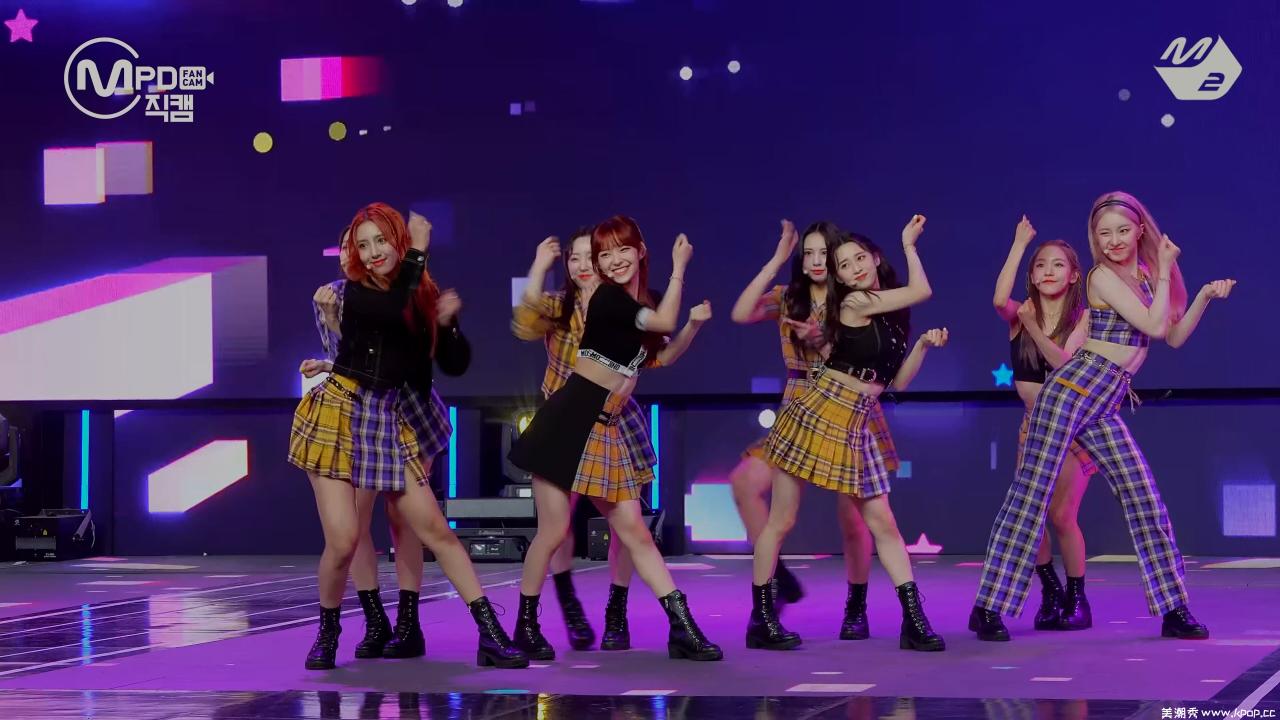 自动草稿 自动草稿