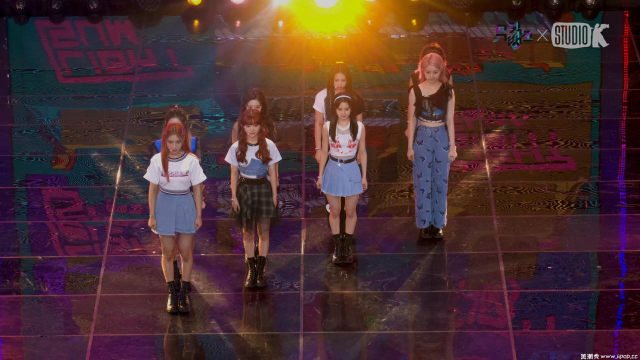 自动草稿 自动草稿