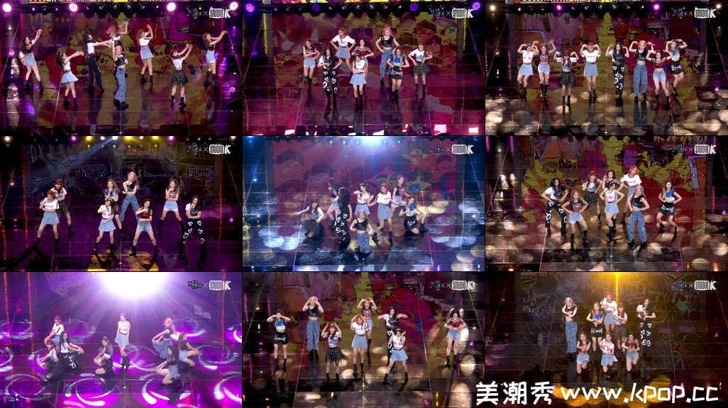 自动草稿 自动草稿