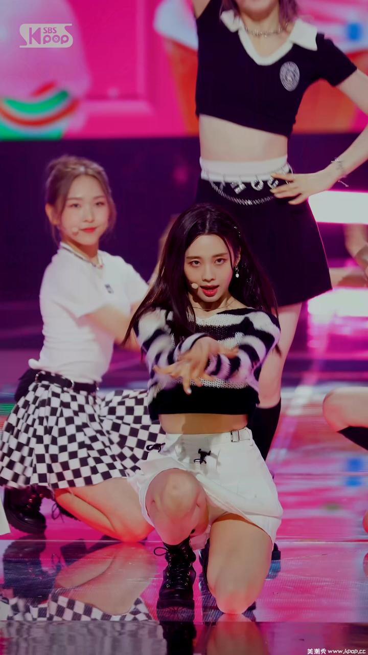 自动草稿 自动草稿