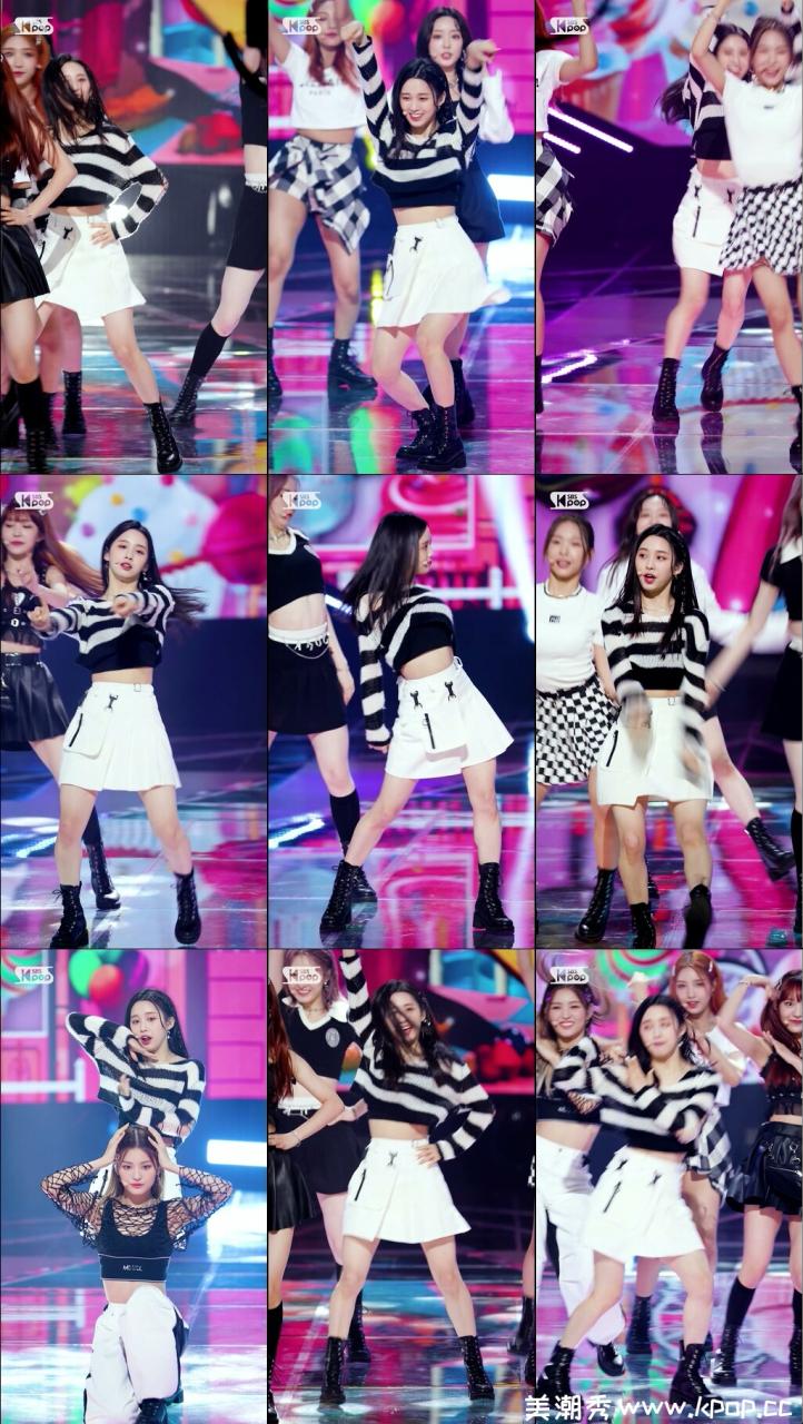 自动草稿 自动草稿