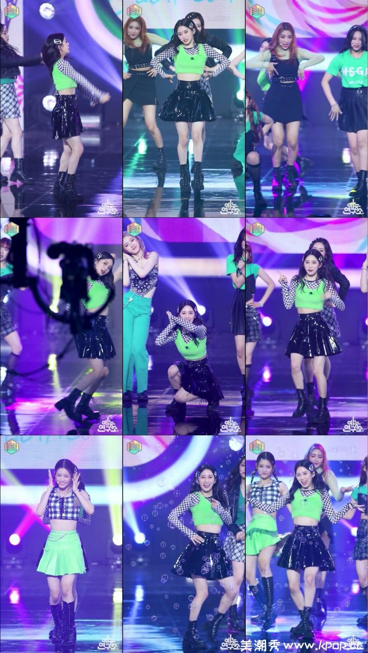 自动草稿 自动草稿