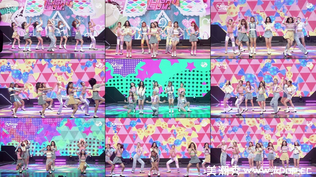 自动草稿 自动草稿