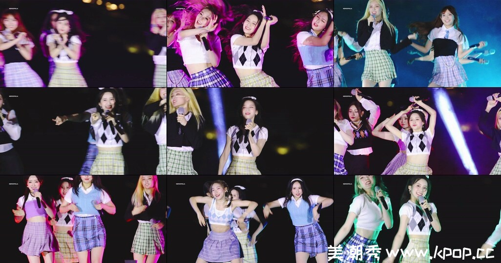 自动草稿 自动草稿