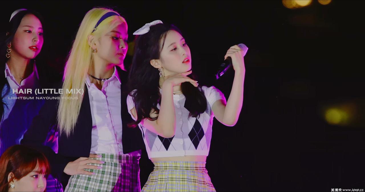 自动草稿 自动草稿