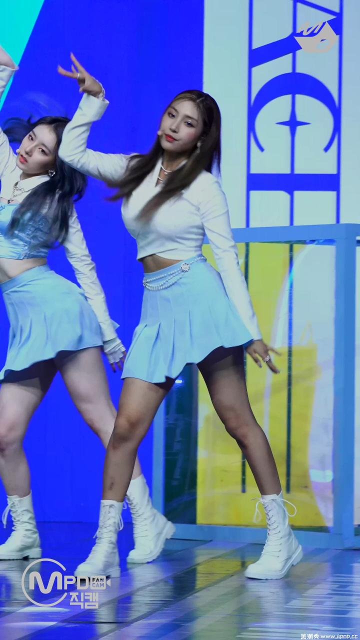 自动草稿 自动草稿