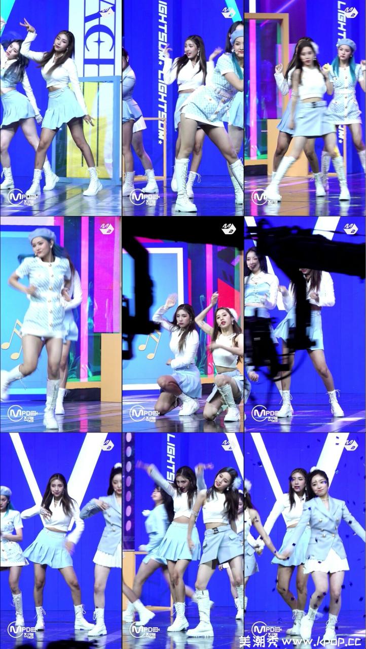 自动草稿 自动草稿