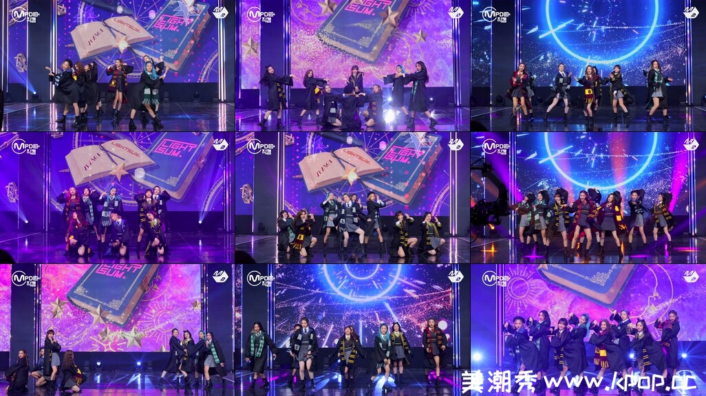 自动草稿 自动草稿