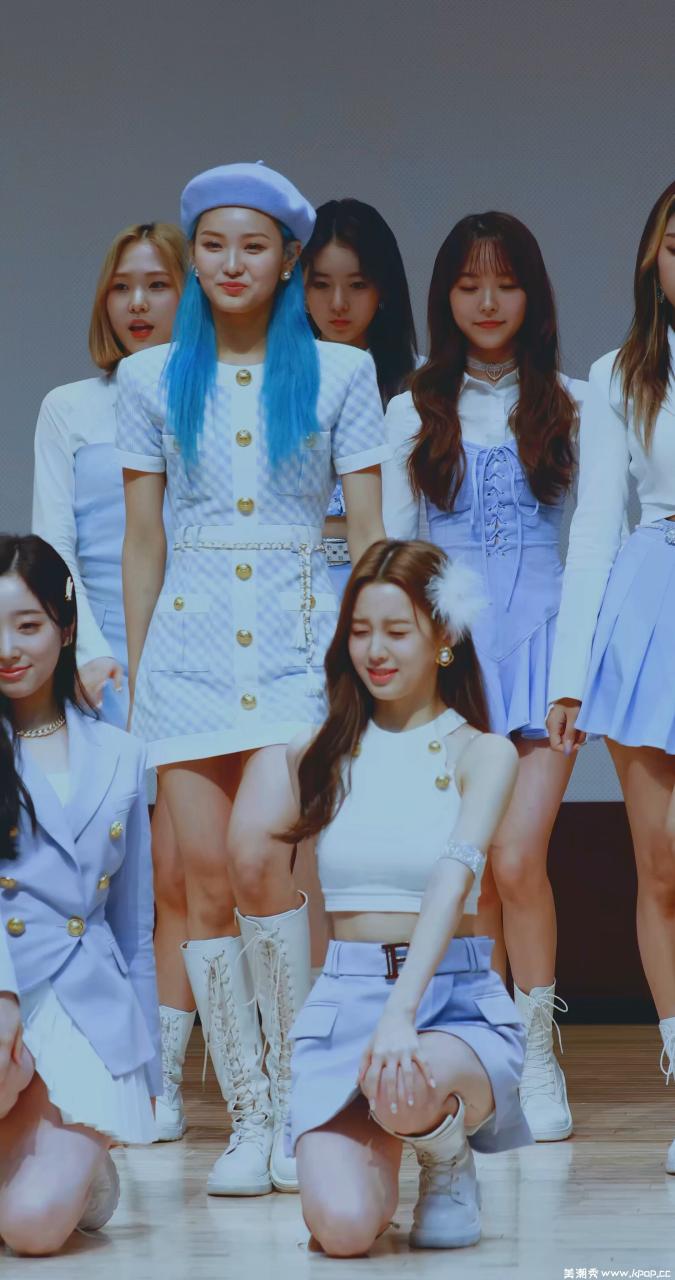 自动草稿 自动草稿