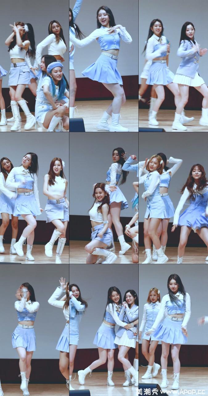 自动草稿 自动草稿