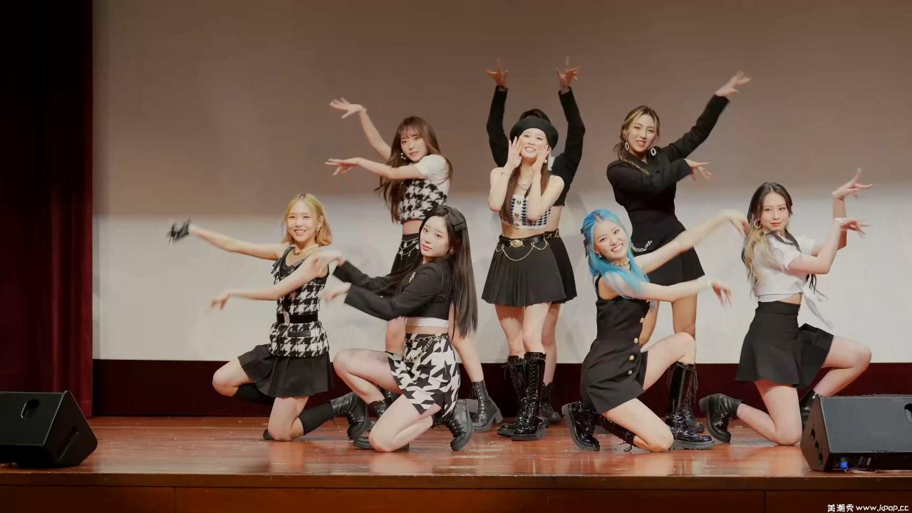 自动草稿 自动草稿