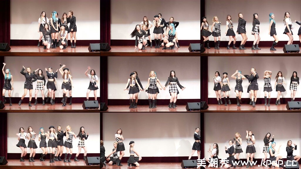 自动草稿 自动草稿