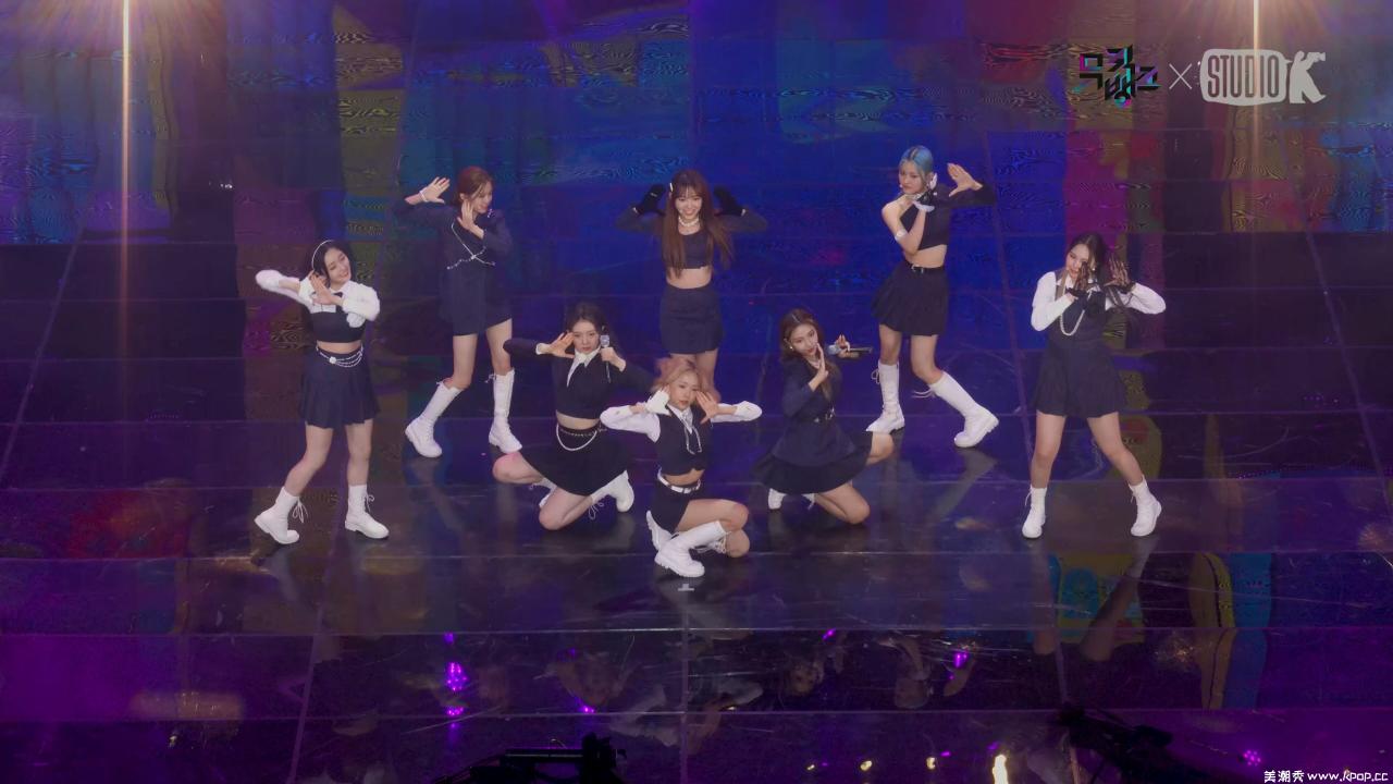 自动草稿 自动草稿