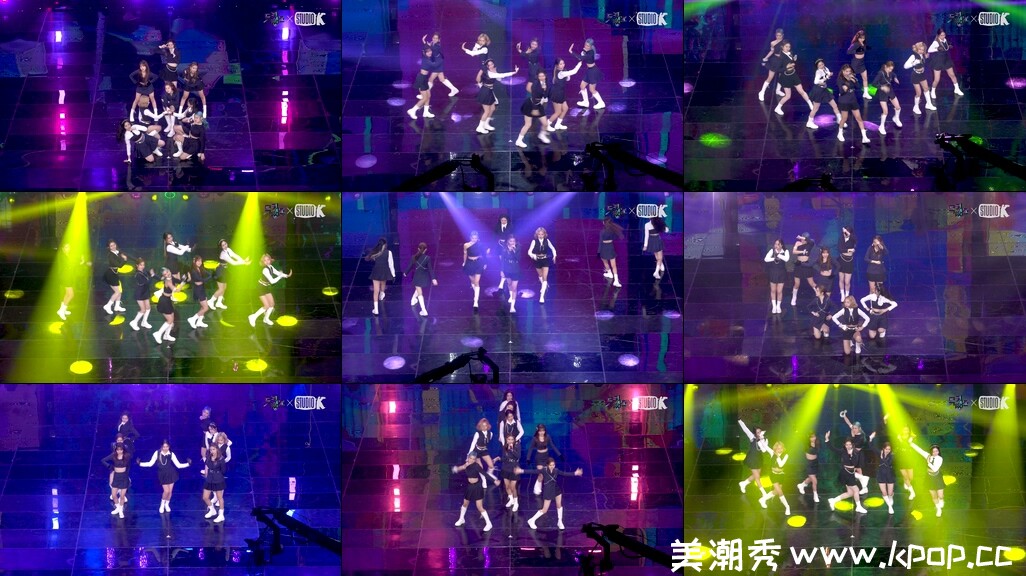 自动草稿 自动草稿