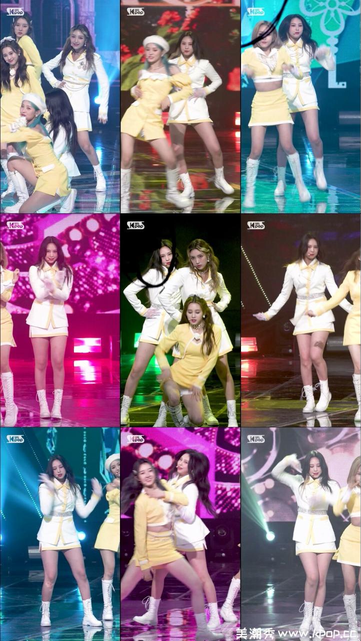 自动草稿 自动草稿