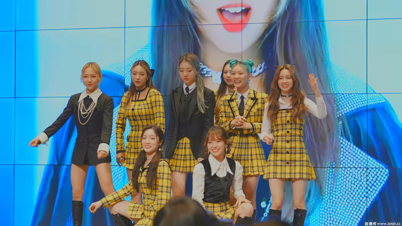 自动草稿 自动草稿