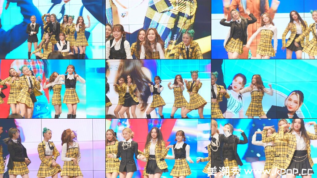 自动草稿 自动草稿