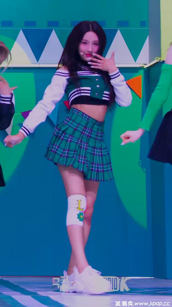 自动草稿 自动草稿