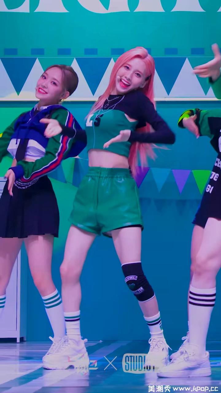 自动草稿 自动草稿