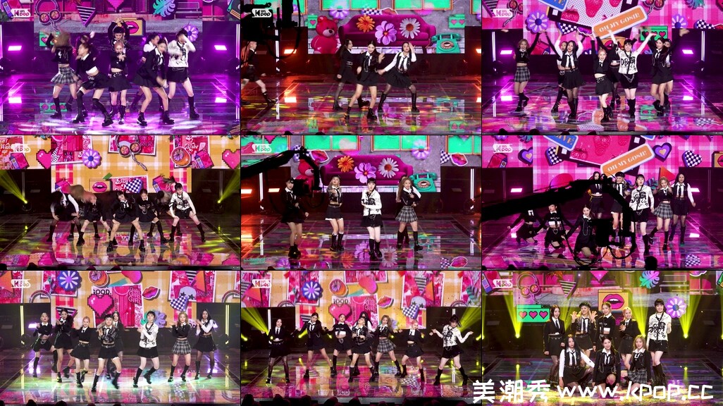 自动草稿 自动草稿