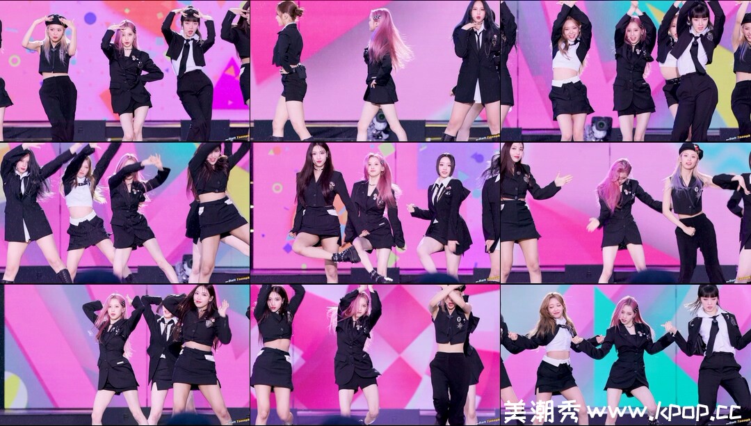 自动草稿 自动草稿