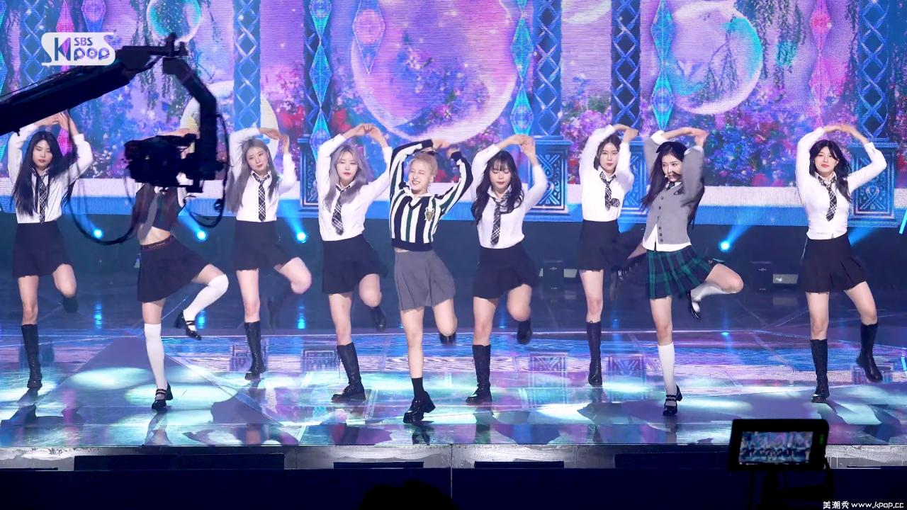 自动草稿 自动草稿