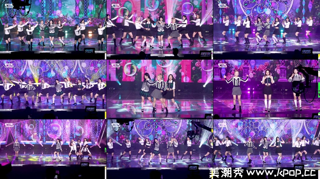 自动草稿 自动草稿