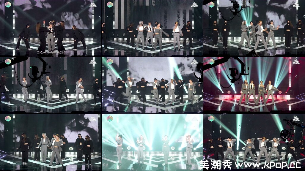 自动草稿 自动草稿