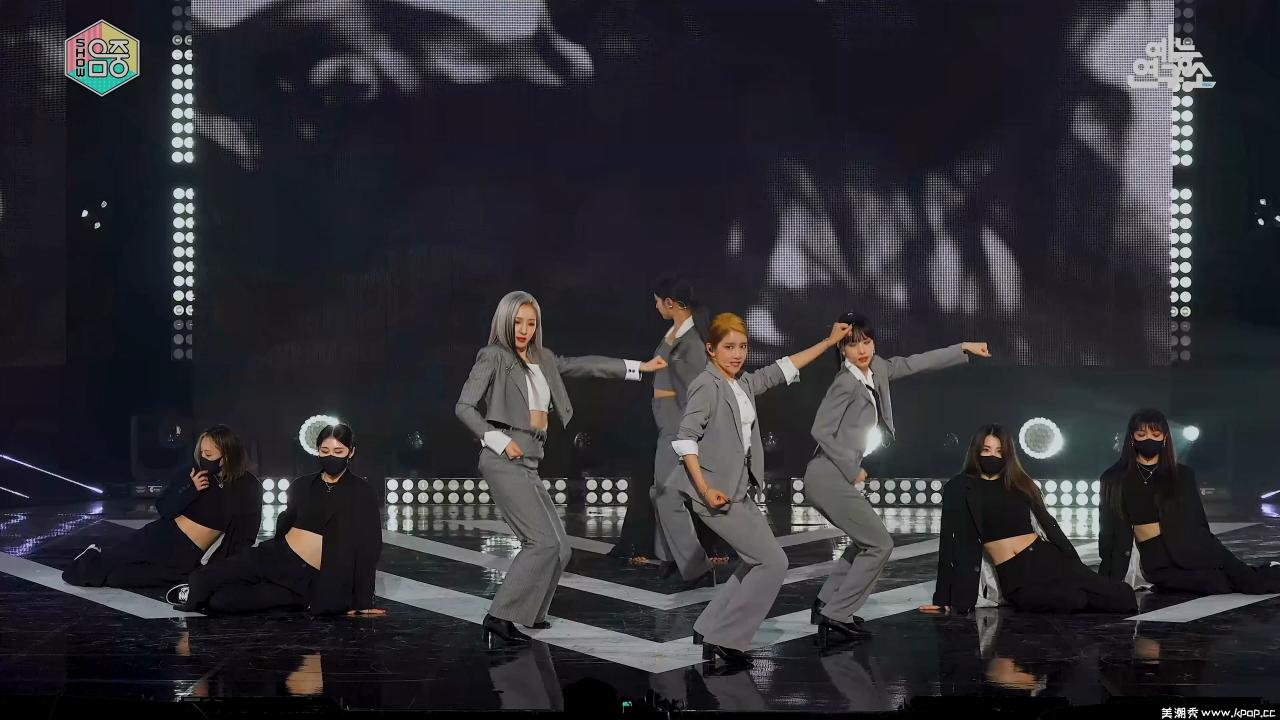 自动草稿 自动草稿