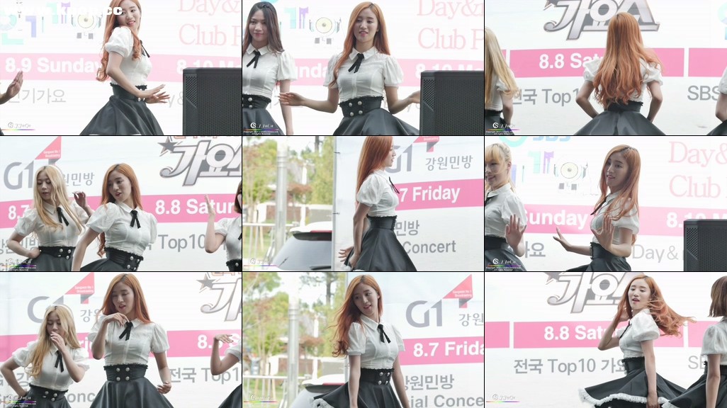 自动草稿 自动草稿