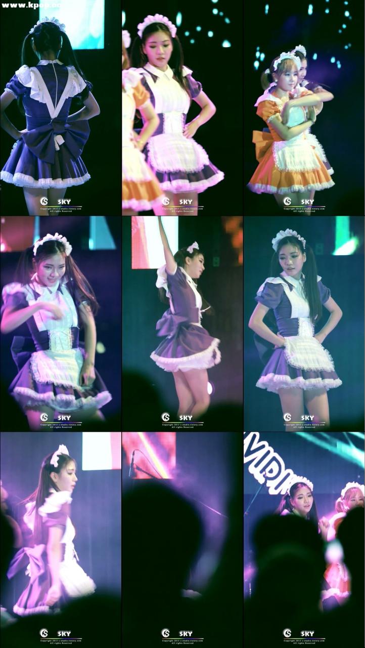 自动草稿 自动草稿